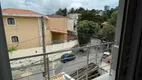 Foto 14 de Sobrado com 3 Quartos à venda, 242m² em Vila Irmãos Arnoni, São Paulo