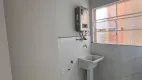 Foto 8 de Apartamento com 3 Quartos à venda, 90m² em Centro, Campinas