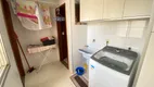 Foto 19 de Apartamento com 4 Quartos à venda, 149m² em Setor Oeste, Goiânia