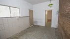 Foto 13 de Casa com 2 Quartos à venda, 259m² em Centro, Pelotas