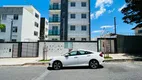 Foto 40 de Apartamento com 3 Quartos à venda, 110m² em Candelaria, Belo Horizonte