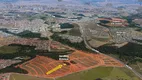 Foto 3 de Lote/Terreno à venda, 481m² em Jardins Franca, Goiânia