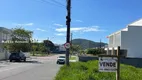 Foto 3 de Lote/Terreno à venda, 661m² em São João do Rio Vermelho, Florianópolis