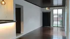 Foto 3 de Casa com 3 Quartos à venda, 191m² em Batista Campos, Belém