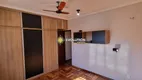 Foto 18 de Casa com 3 Quartos à venda, 200m² em Santa Amélia, Belo Horizonte