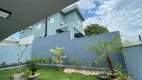 Foto 18 de Casa com 3 Quartos à venda, 203m² em Loteamento Residencial Colina do Belem, Taubaté
