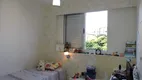 Foto 16 de Apartamento com 3 Quartos à venda, 130m² em Castelo, Belo Horizonte