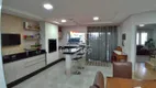 Foto 4 de Casa de Condomínio com 4 Quartos à venda, 300m² em Jardim Carvalho, Ponta Grossa