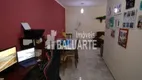 Foto 13 de Apartamento com 2 Quartos à venda, 30m² em Jabaquara, São Paulo