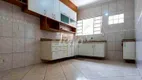 Foto 10 de Casa com 3 Quartos à venda, 140m² em Jabaquara, São Paulo