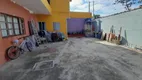 Foto 2 de Sobrado com 6 Quartos à venda, 217m² em Itanhaem, Itanhaém