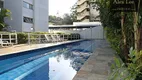 Foto 32 de Apartamento com 1 Quarto à venda, 92m² em Sumaré, São Paulo