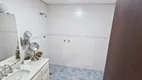 Foto 20 de Casa com 3 Quartos para alugar, 340m² em Vila Mariana, São Paulo