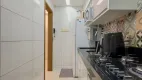 Foto 13 de Apartamento com 2 Quartos à venda, 67m² em Jardim Camburi, Vitória