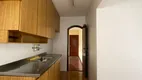 Foto 9 de Apartamento com 2 Quartos à venda, 69m² em Praça Seca, Rio de Janeiro