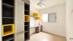 Foto 10 de Apartamento com 2 Quartos à venda, 52m² em Cidade Jardim, Sorocaba