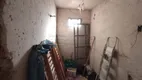 Foto 13 de Cobertura com 2 Quartos à venda, 132m² em Loteamento Habitacional Sao Carlos 1, São Carlos