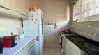 Foto 4 de Apartamento com 2 Quartos à venda, 97m² em Macuco, Santos