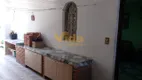 Foto 24 de Sobrado com 3 Quartos à venda, 180m² em Novo Osasco, Osasco