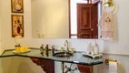 Foto 5 de Apartamento com 4 Quartos à venda, 226m² em Centro, Divinópolis