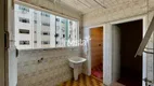 Foto 16 de Apartamento com 2 Quartos à venda, 95m² em Campo Grande, Santos
