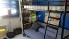 Foto 19 de Cobertura com 3 Quartos à venda, 210m² em Barra da Tijuca, Rio de Janeiro