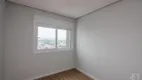 Foto 20 de Apartamento com 3 Quartos à venda, 101m² em Rio Branco, São Leopoldo