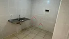 Foto 19 de Casa de Condomínio com 2 Quartos à venda, 92m² em Jardim Maria Rosa, Taboão da Serra