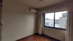 Foto 10 de Apartamento com 3 Quartos à venda, 100m² em Navegantes, Porto Alegre