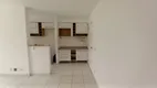 Foto 7 de Apartamento com 2 Quartos à venda, 60m² em Camorim, Rio de Janeiro