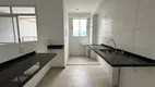 Foto 13 de Apartamento com 3 Quartos à venda, 75m² em Nova Suíssa, Belo Horizonte