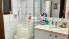 Foto 8 de Apartamento com 3 Quartos à venda, 103m² em Centro, Caxias do Sul