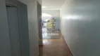 Foto 6 de Sobrado com 3 Quartos à venda, 155m² em Vila Tolstoi, São Paulo