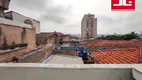 Foto 26 de Sobrado com 3 Quartos à venda, 144m² em Paulicéia, São Bernardo do Campo