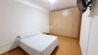 Foto 6 de Apartamento com 2 Quartos à venda, 67m² em Jardim Elite, Piracicaba