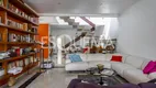 Foto 10 de Casa com 3 Quartos à venda, 409m² em Brooklin, São Paulo