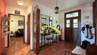 Foto 13 de Casa de Condomínio com 5 Quartos à venda, 414m² em Granja Viana, Cotia