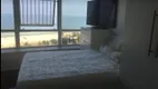 Foto 9 de Apartamento com 3 Quartos à venda, 100m² em Barra da Tijuca, Rio de Janeiro