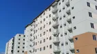 Foto 25 de Apartamento com 2 Quartos à venda, 59m² em Roma, Volta Redonda