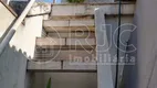 Foto 26 de Apartamento com 4 Quartos à venda, 165m² em Alto da Boa Vista, Rio de Janeiro