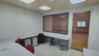 Foto 7 de Ponto Comercial para alugar, 900m² em Jardim Infante Dom Henrique, Bauru