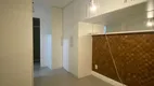 Foto 5 de Apartamento com 2 Quartos à venda, 65m² em Freguesia- Jacarepaguá, Rio de Janeiro
