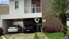 Foto 16 de Casa de Condomínio com 4 Quartos à venda, 307m² em Alphaville, Santana de Parnaíba