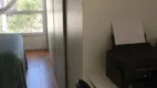 Foto 5 de Casa de Condomínio com 4 Quartos à venda, 228m² em Tremembé, São Paulo