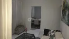 Foto 4 de Casa com 3 Quartos à venda, 360m² em Jaraguá, Uberlândia