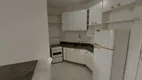 Foto 5 de Apartamento com 2 Quartos à venda, 63m² em Córrego Grande, Florianópolis