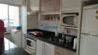 Foto 16 de Apartamento com 3 Quartos à venda, 72m² em Areias, São José