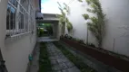 Foto 3 de Casa com 5 Quartos à venda, 840m² em Centro, Campos dos Goytacazes