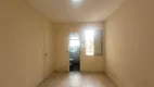 Foto 11 de Apartamento com 3 Quartos à venda, 67m² em Jardim Bela Vista, Americana