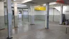 Foto 52 de Ponto Comercial à venda, 317m² em Jardim Nossa Senhora de Fatima, Americana